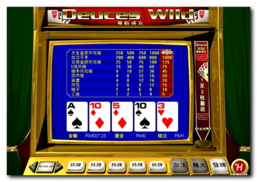 EUR 3255 No Deposit Bonus Casino at No Bonus Casino