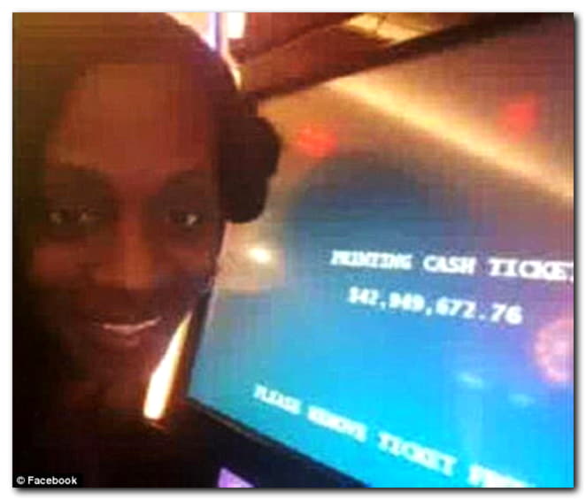315% Best Signup Bonus Casino at Slots Million Casino