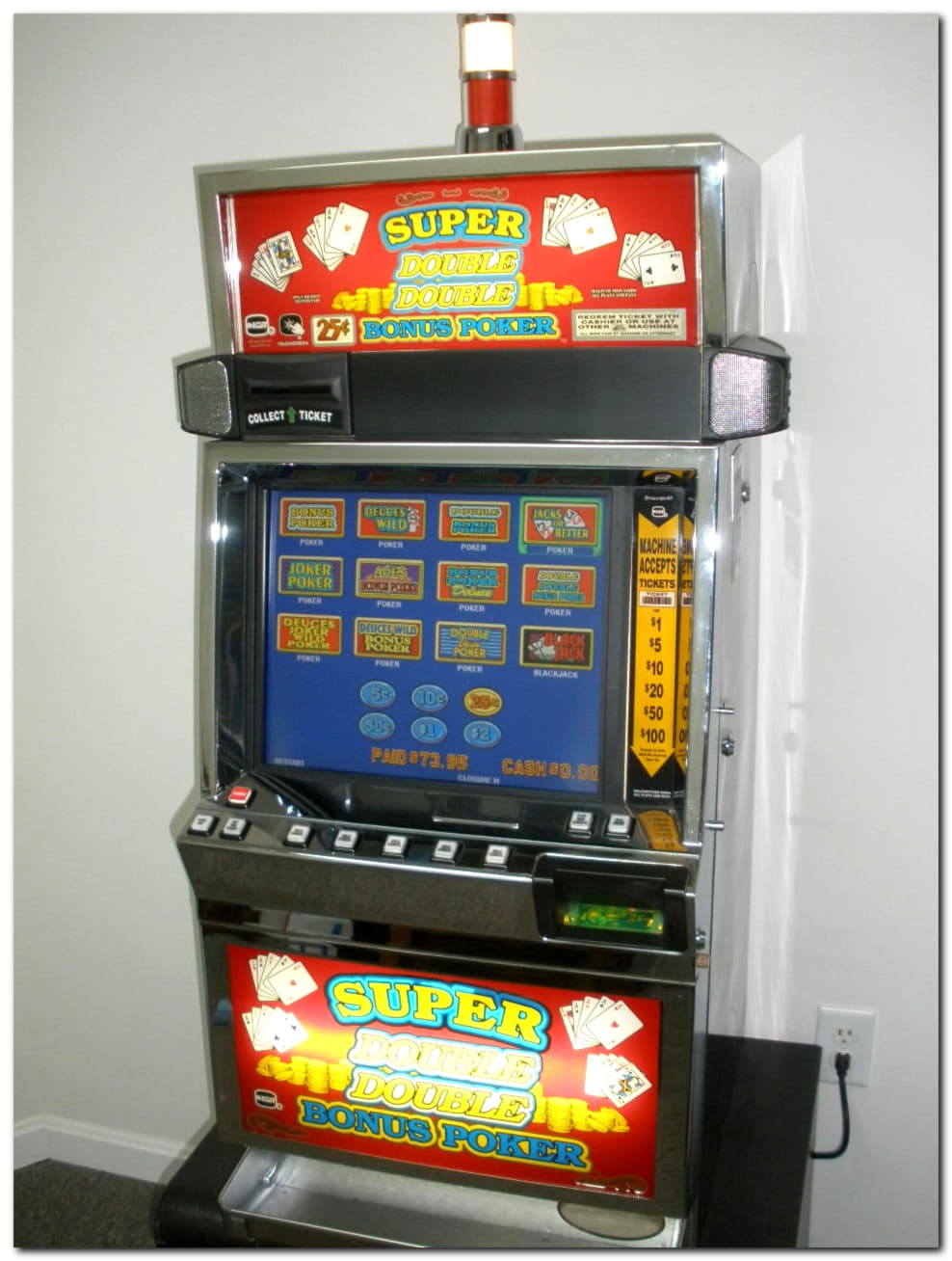 Eur 160 Free chip at Dafa Bet Casino