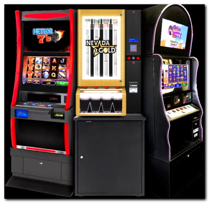 EURO 230 FREE Casino Chip at Slots Million Casino