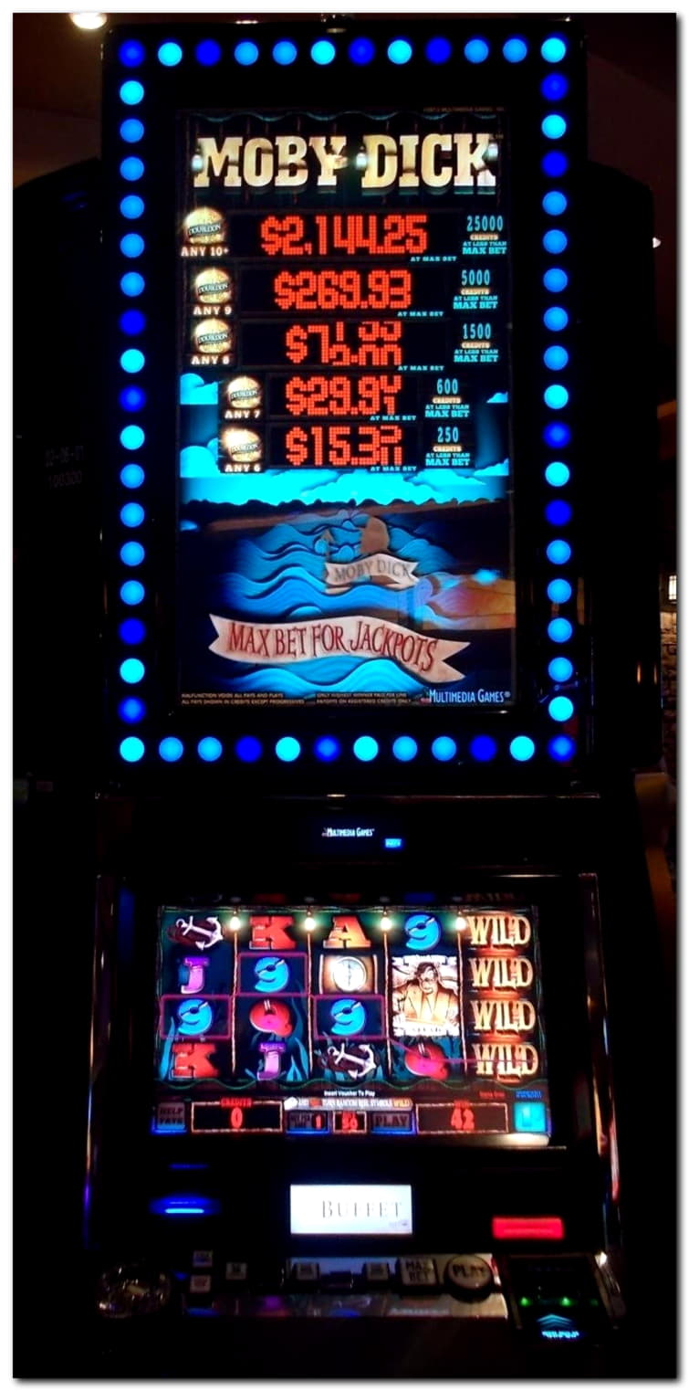 860% Match bonus casino at Estonia Casino 
