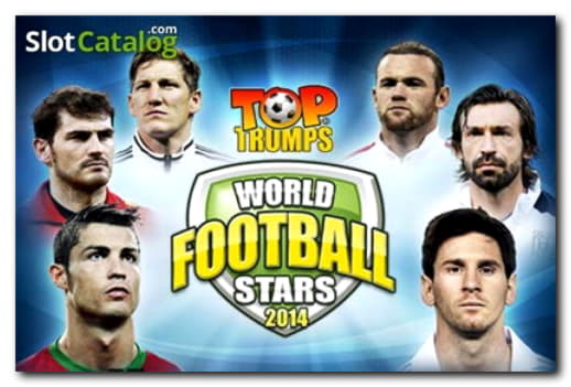 €440 free casino chip at Royal Panda Casino