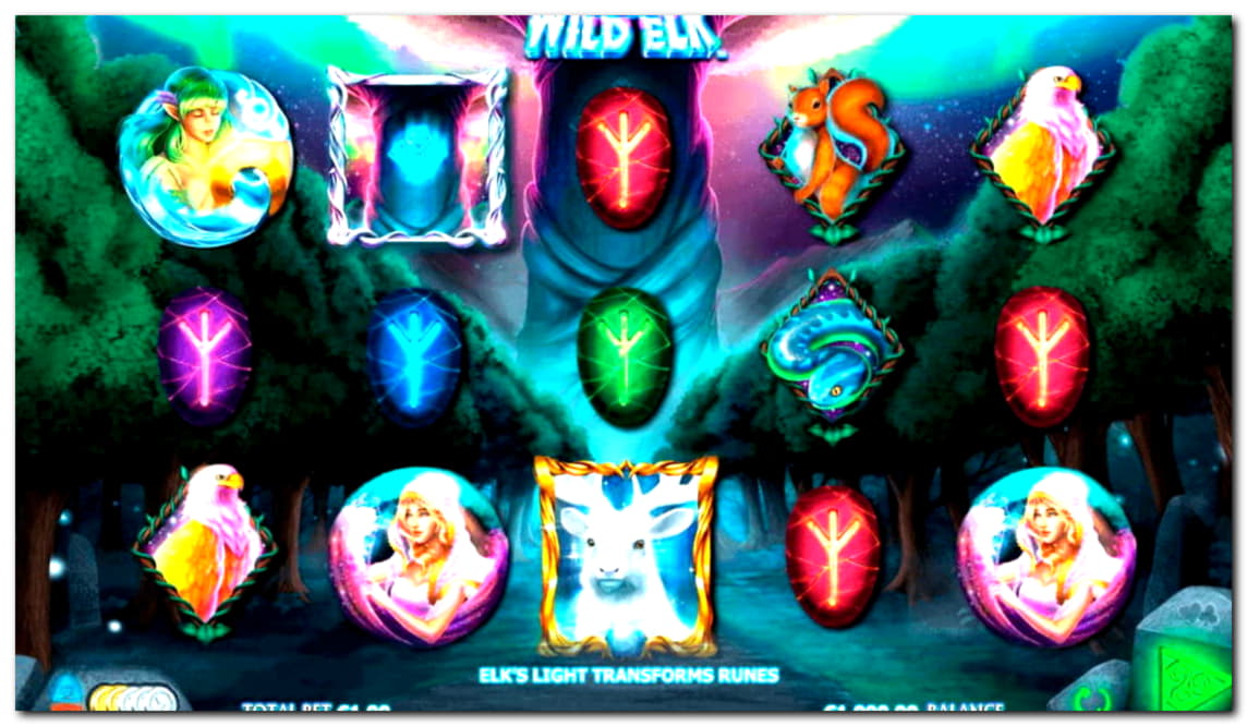 75% No Rules Bonus! at bWin Casino