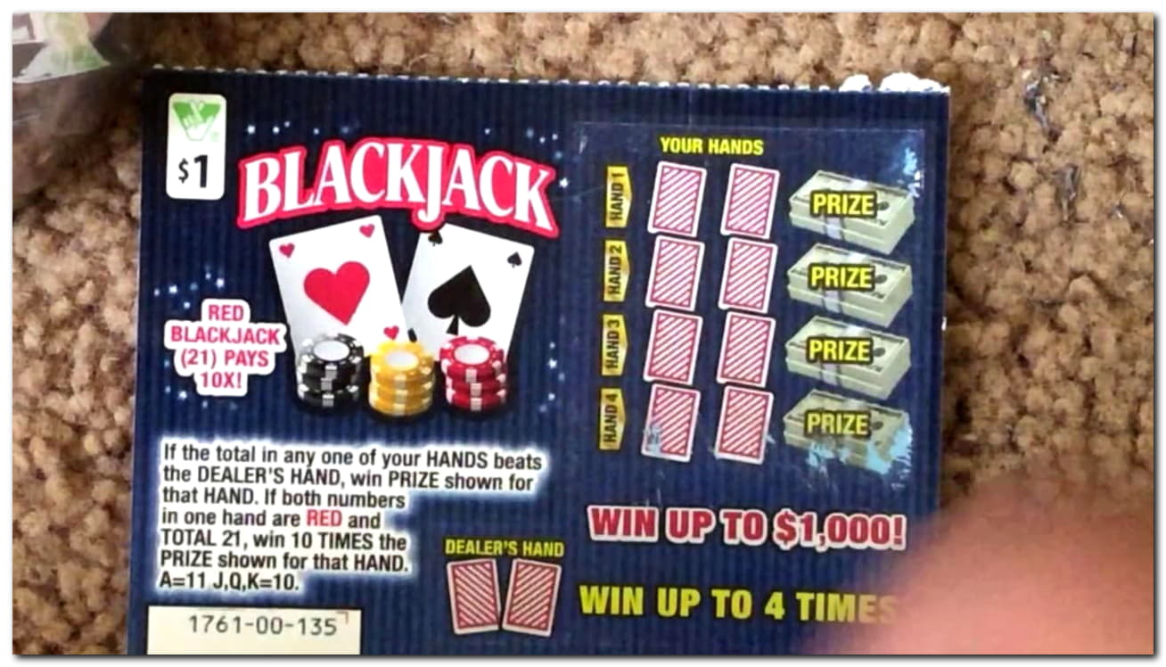 €3485 No Deposit Bonus Casino at Come On Casino