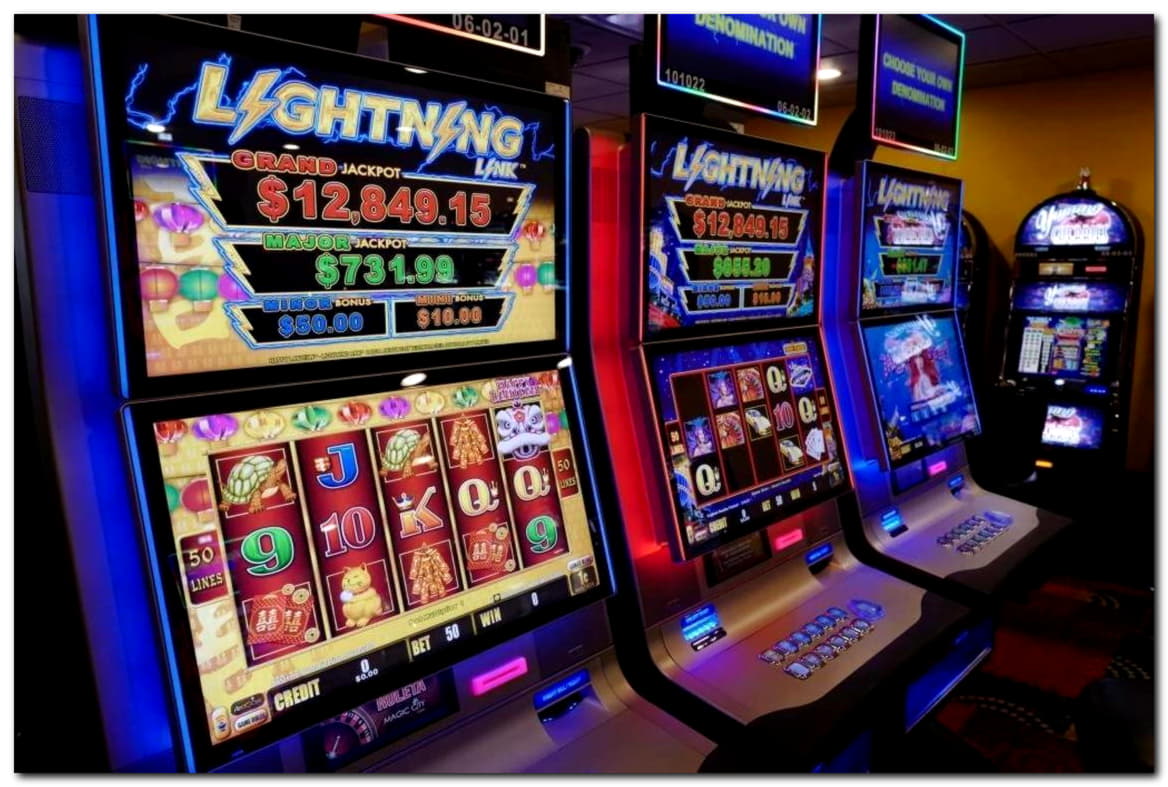 Eur 650 Free chip at Spin Palace Casino