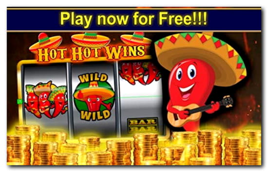 935% Match Bonus Casino at Ruby Fortune Casino