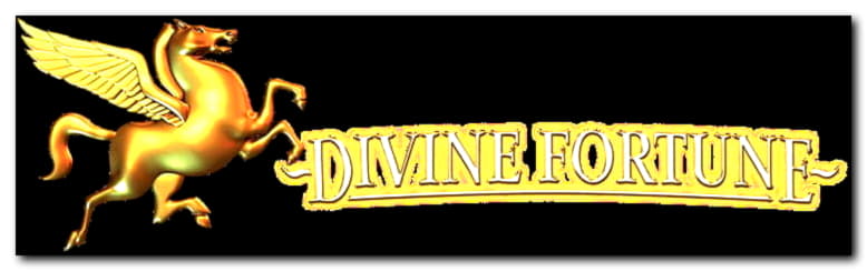 €655 FREE CHIP at Euro Palace Casino