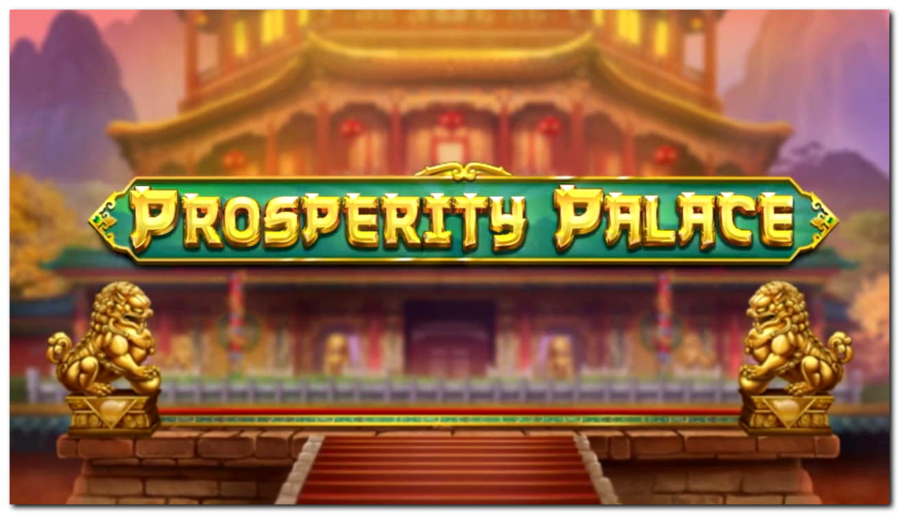 180 FREE SPINS at River Belle Casino