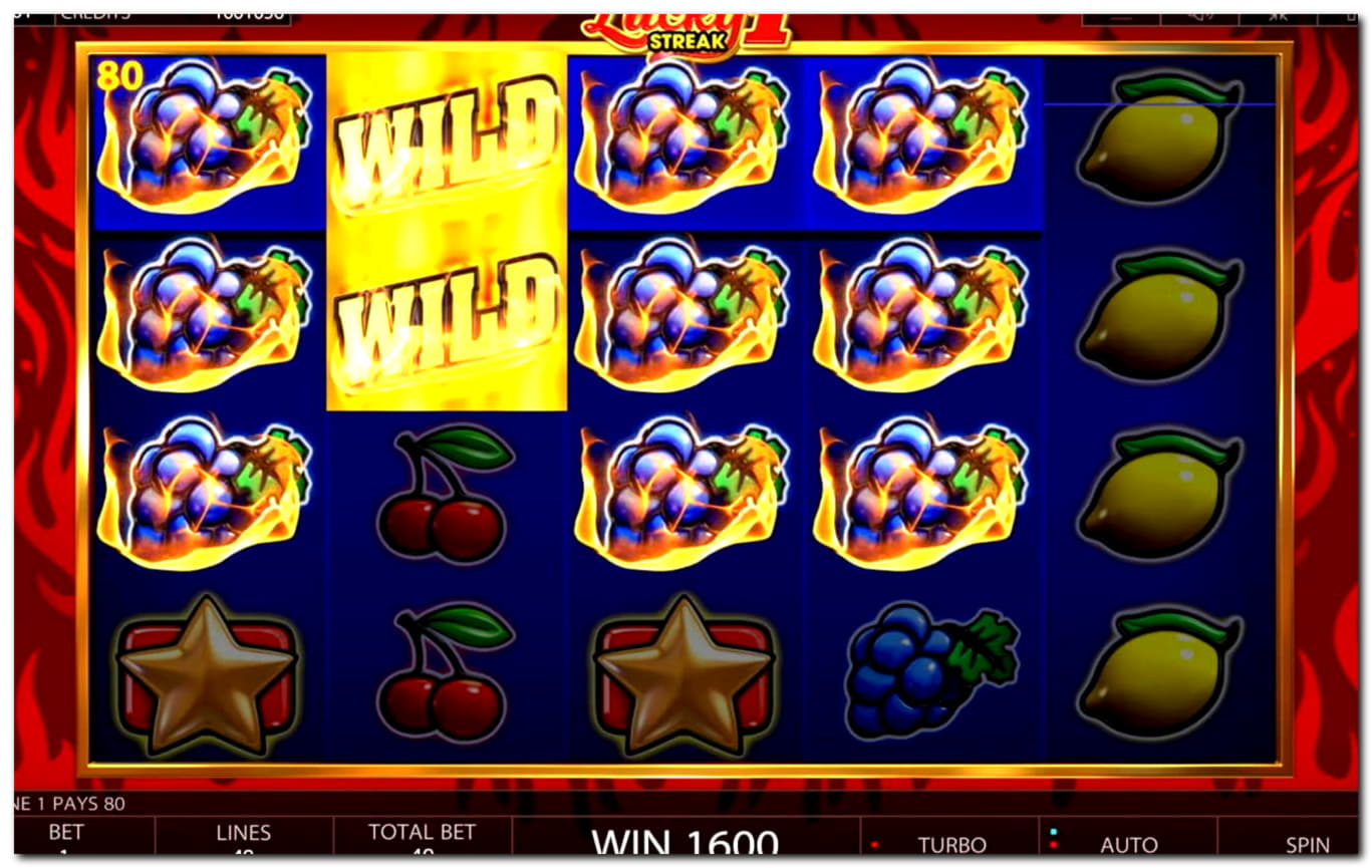 €333 FREE Chip at Royal Panda Casino