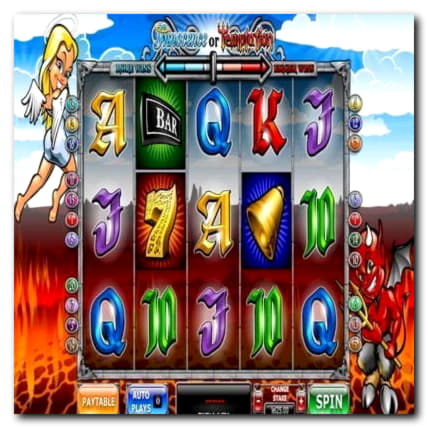 145 FREE Spins at Power Spins Casino