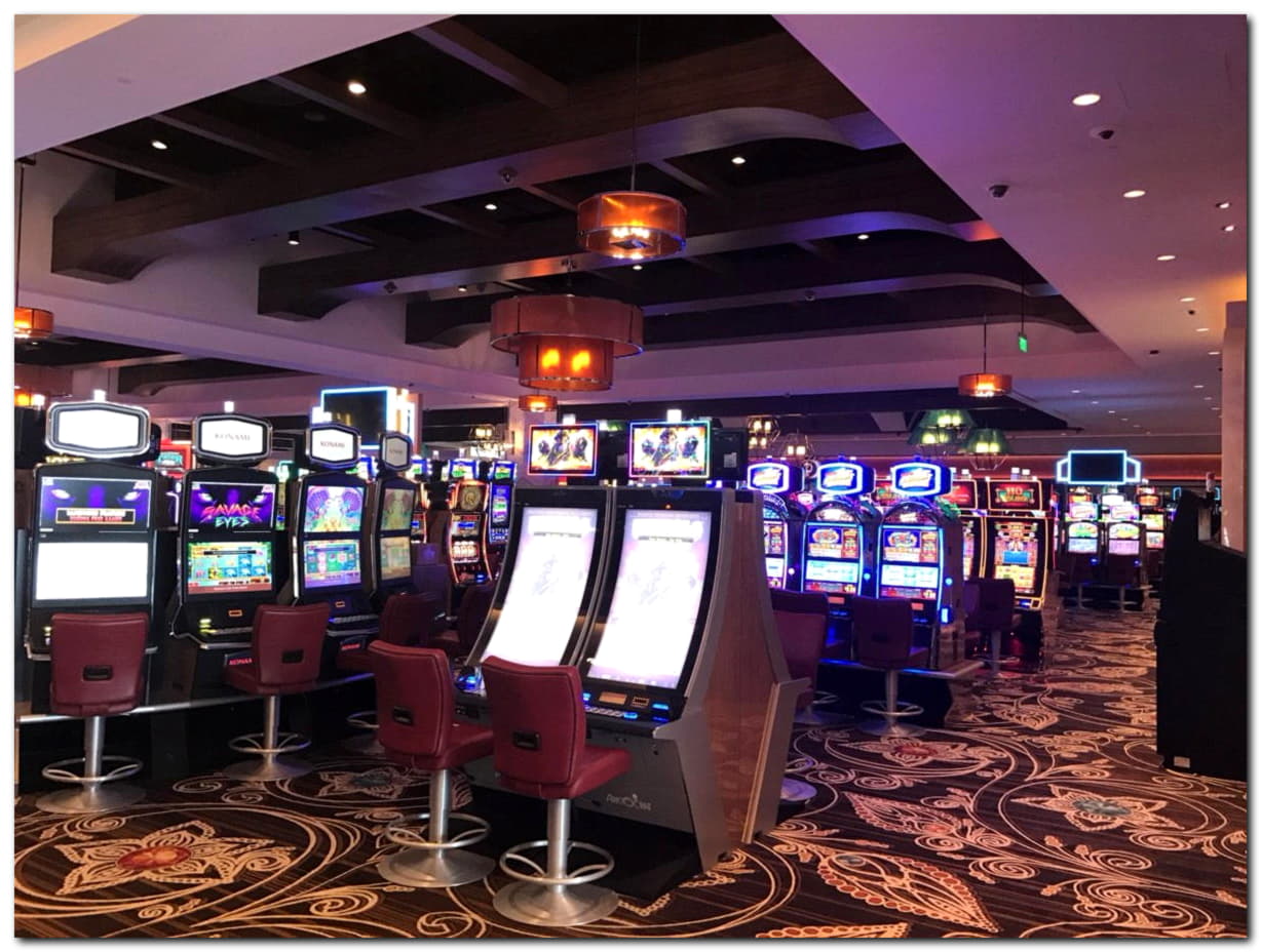 $1505 No deposit at No Bonus Casino