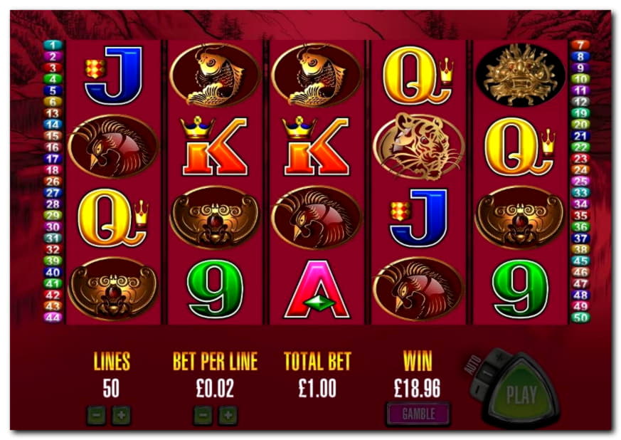 €4860 No deposit bonus at 888 Casino