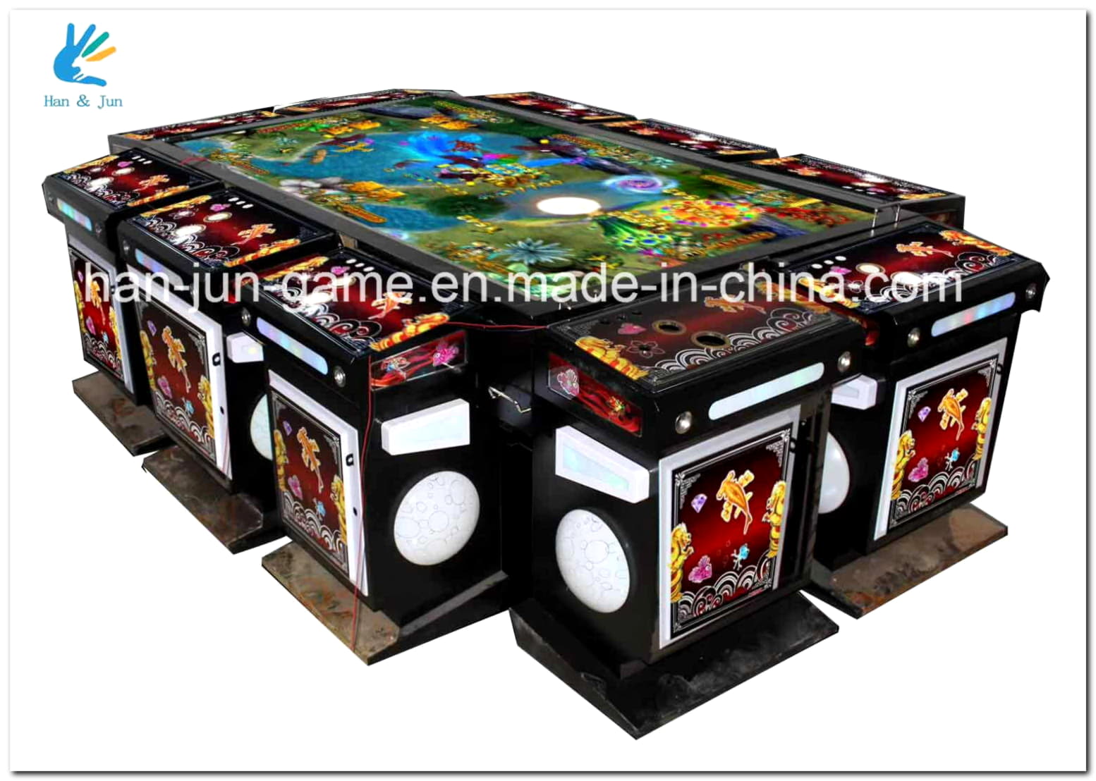 $960 Mobile freeroll slot tournament at Come On Casino