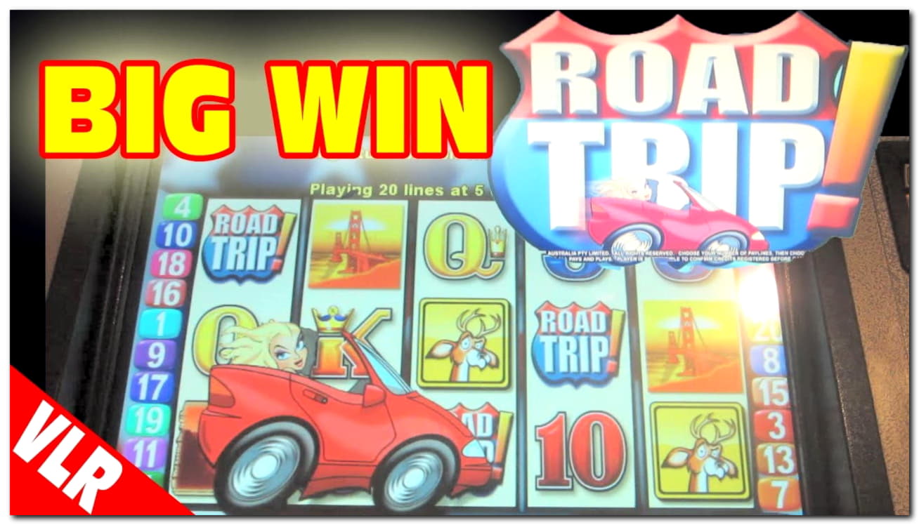 Eur 305 Online Casino Tournament at Jackpot City Casino