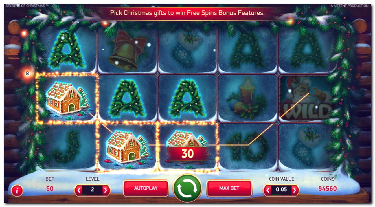 $275 FREE Chip Casino at Spin Palace Casino