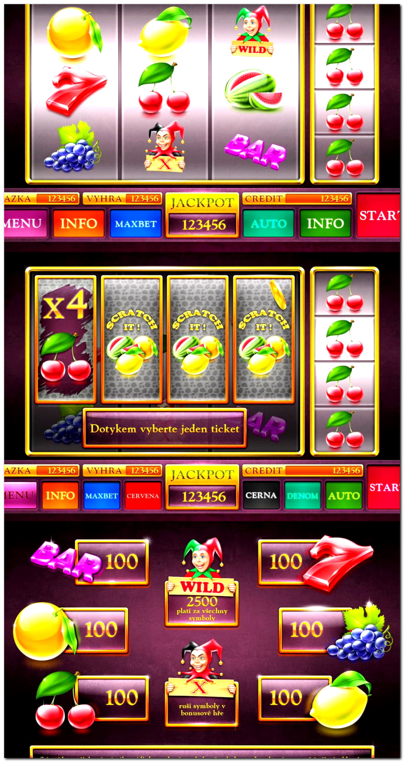 Eur 600 free casino chip at Maldives Casino 
