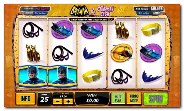 100% Match bonus at Gaming Club Casino