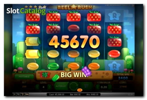 85% Signup casino bonus at Cashmio Casino