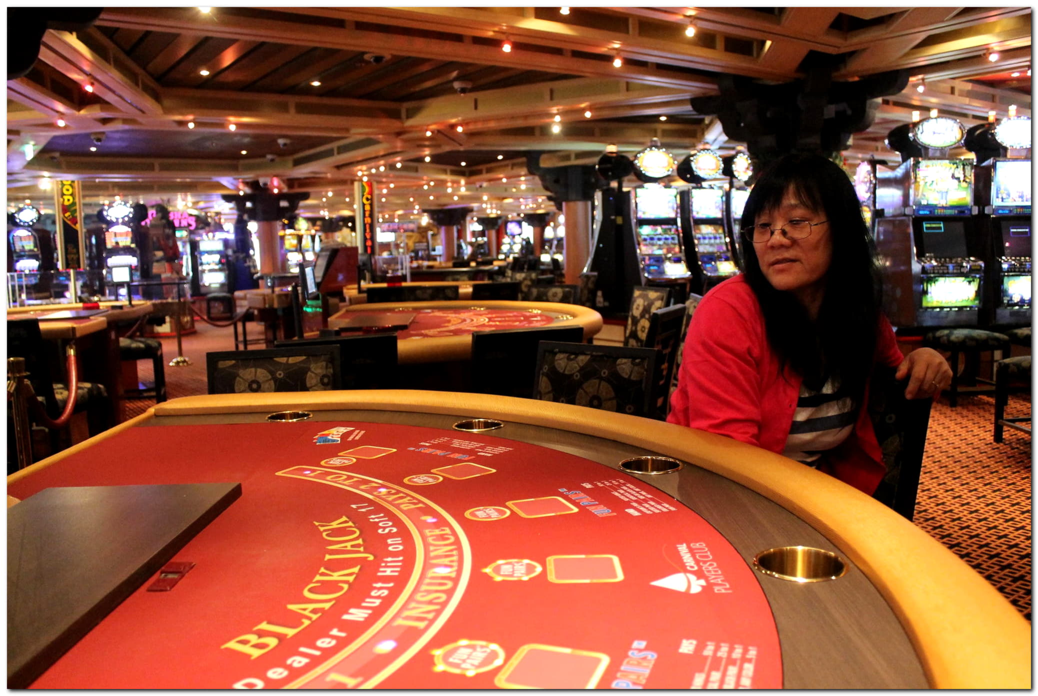 290% Match bonus at Golden Star Casino