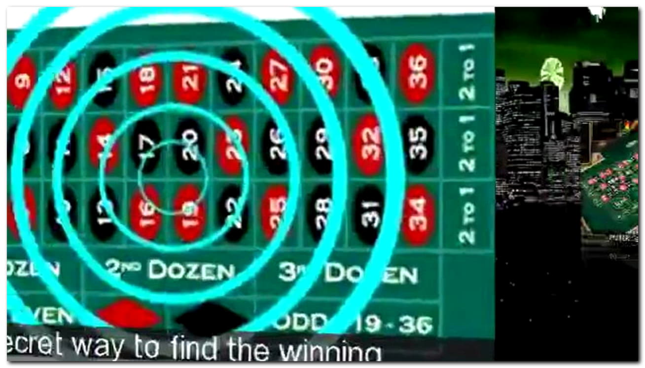 €445 Casino chip at Power Spins Casino