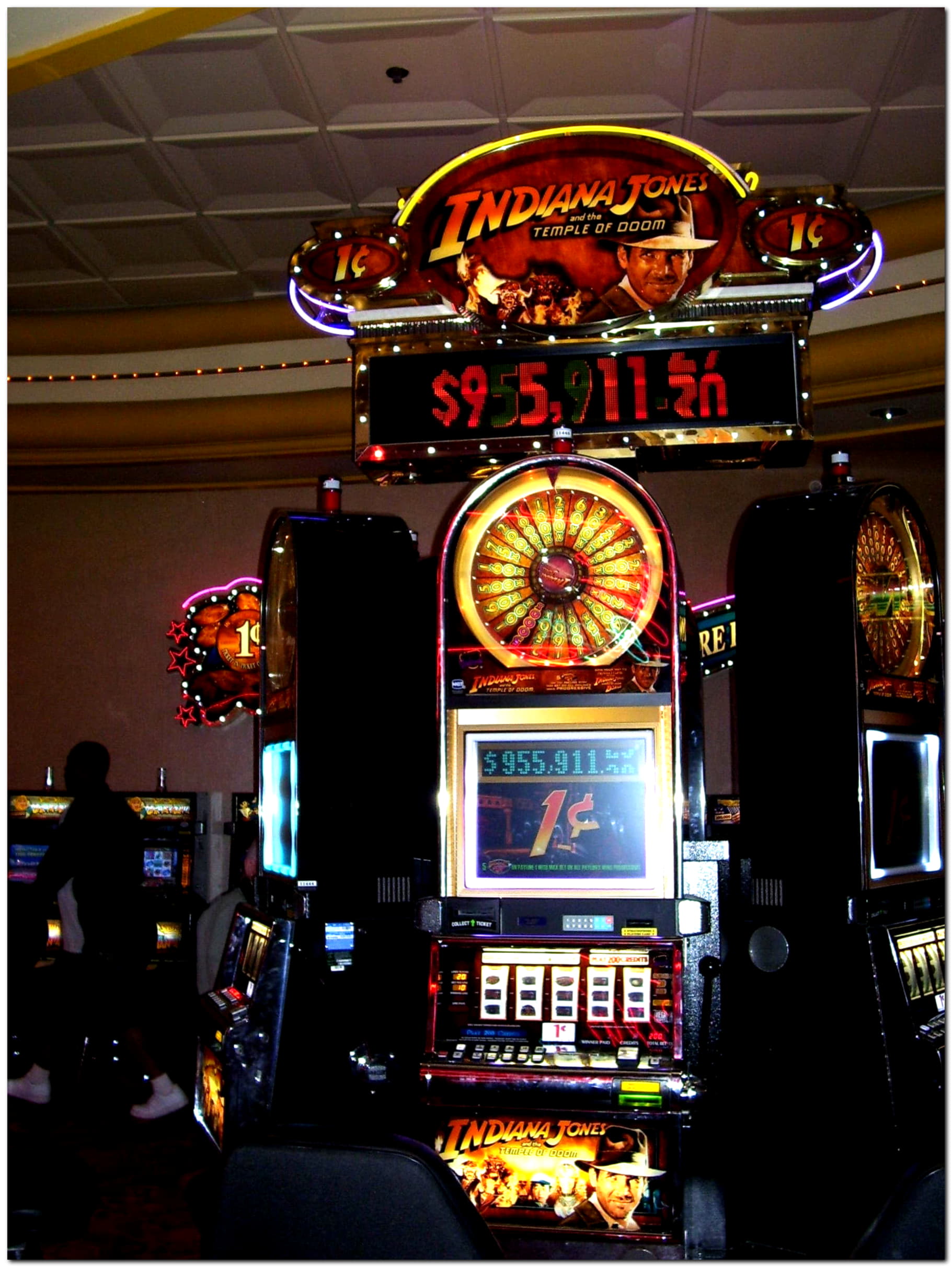 €88 Casino tournaments freeroll at Treasure Island Jackpots Casino (Sloto Cash Mirror)
