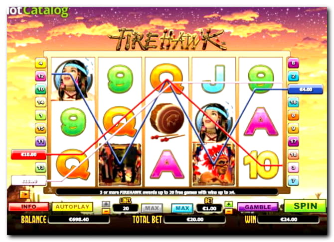 $205 casino chip at Dafa Bet Casino