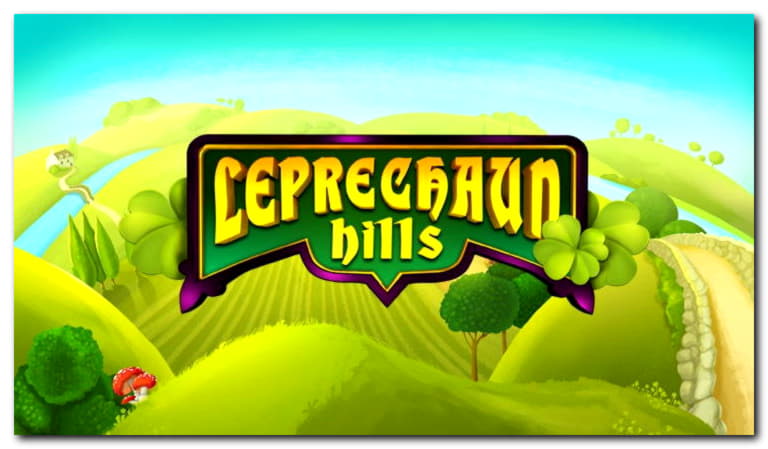 €3125 NO DEPOSIT CASINO BONUS at 888 Casino