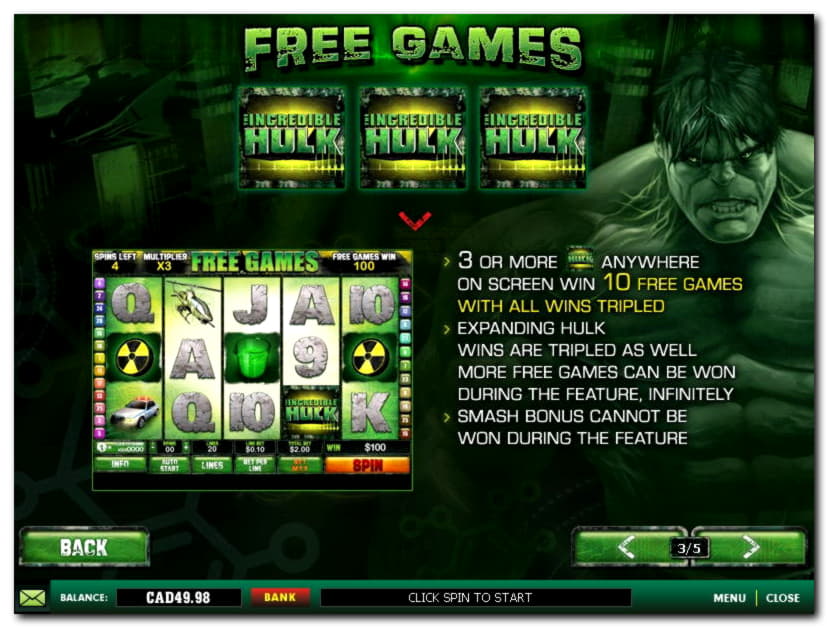 EURO 390 FREE CHIP at Royal Panda Casino