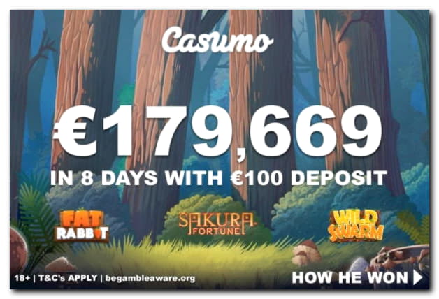 ﻿$1855 No deposit bonus casino at LV Bet Casino