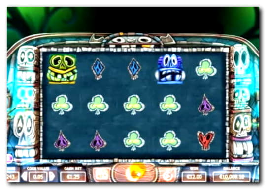 465% Match Bonus at Kuwait Casino