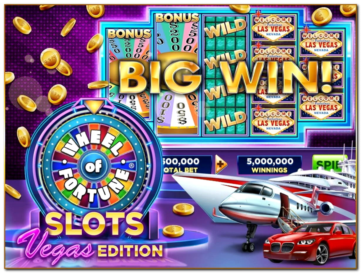 £2145 No Deposit at Casino com