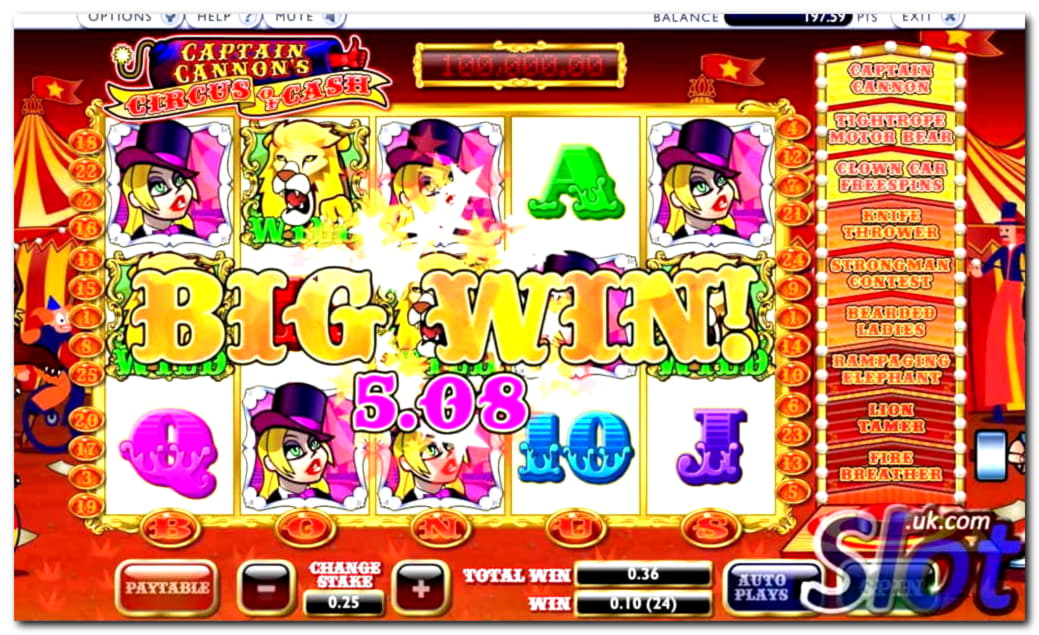 €225 casino chip at Dafa Bet Casino