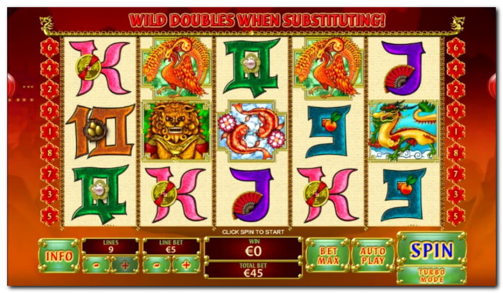 £2120 NO DEPOSIT BONUS at Cashmio Casino