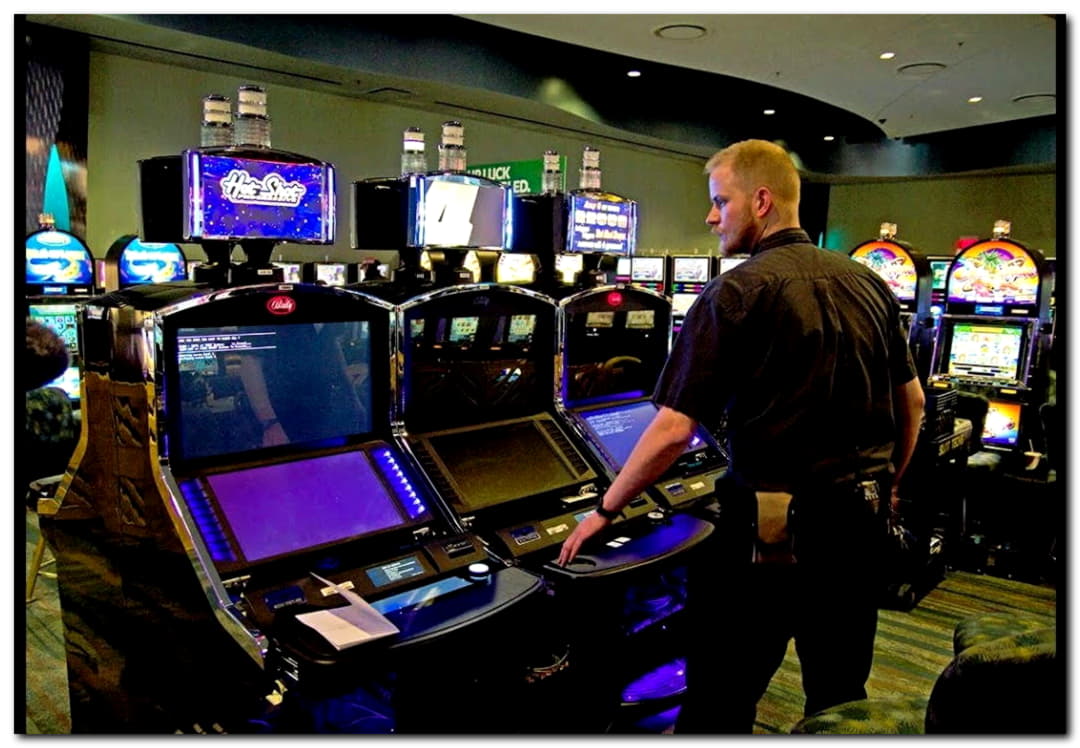 $440 Casino Chip at Come On Casino