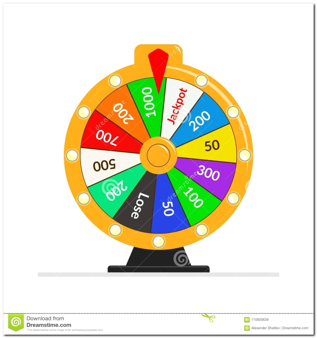 295 free spins casino at Gaming Club Casino