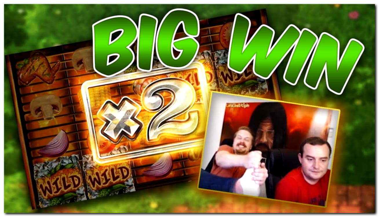 EURO 295 Mobile freeroll slot tournament at Party Casino
