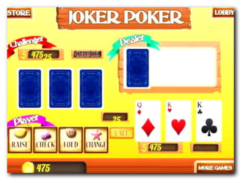﻿$77 Mobile freeroll slot tournament at Ruby Fortune Casino