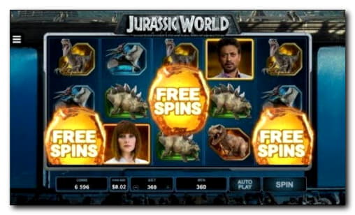 €4435 No deposit bonus code at bWin Casino