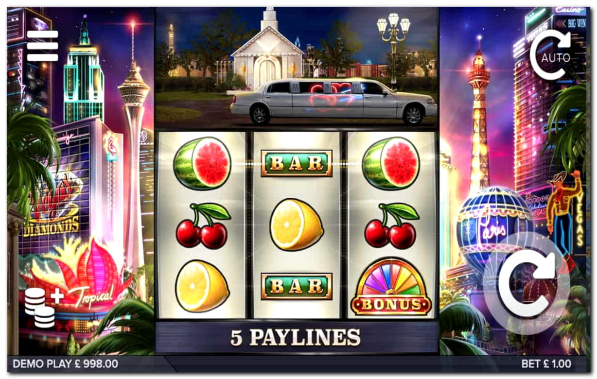 EURO 2050 No deposit casino bonus at Casino com