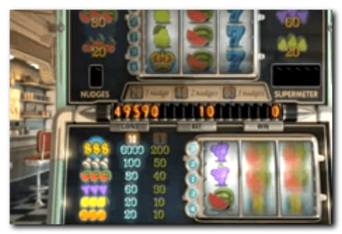 Eur 70 No deposit casino bonus at LV Bet Casino