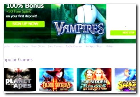 80 Loyal Free Spins! at Golden Star Casino
