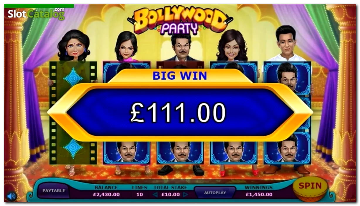 EURO 655 Free Chip at Ruby Fortune Casino