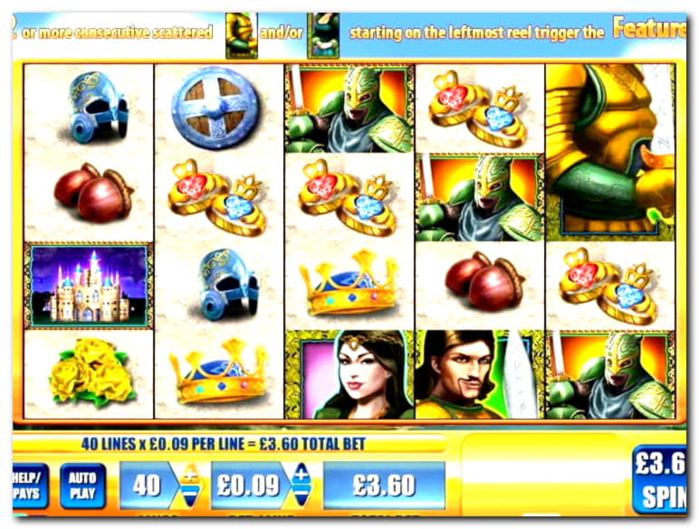 890% Match Bonus Casino at Cashmio Casino