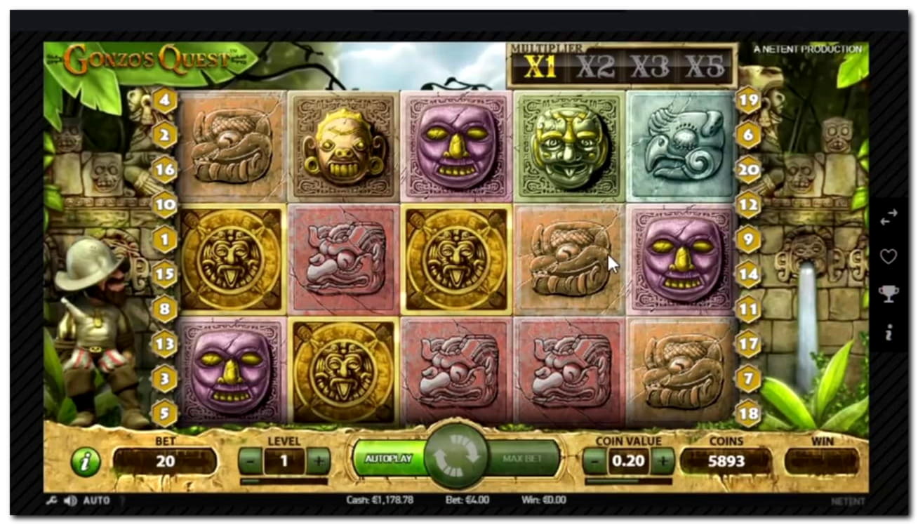 $415 Free Casino Tournament at Liberty Slots Casino