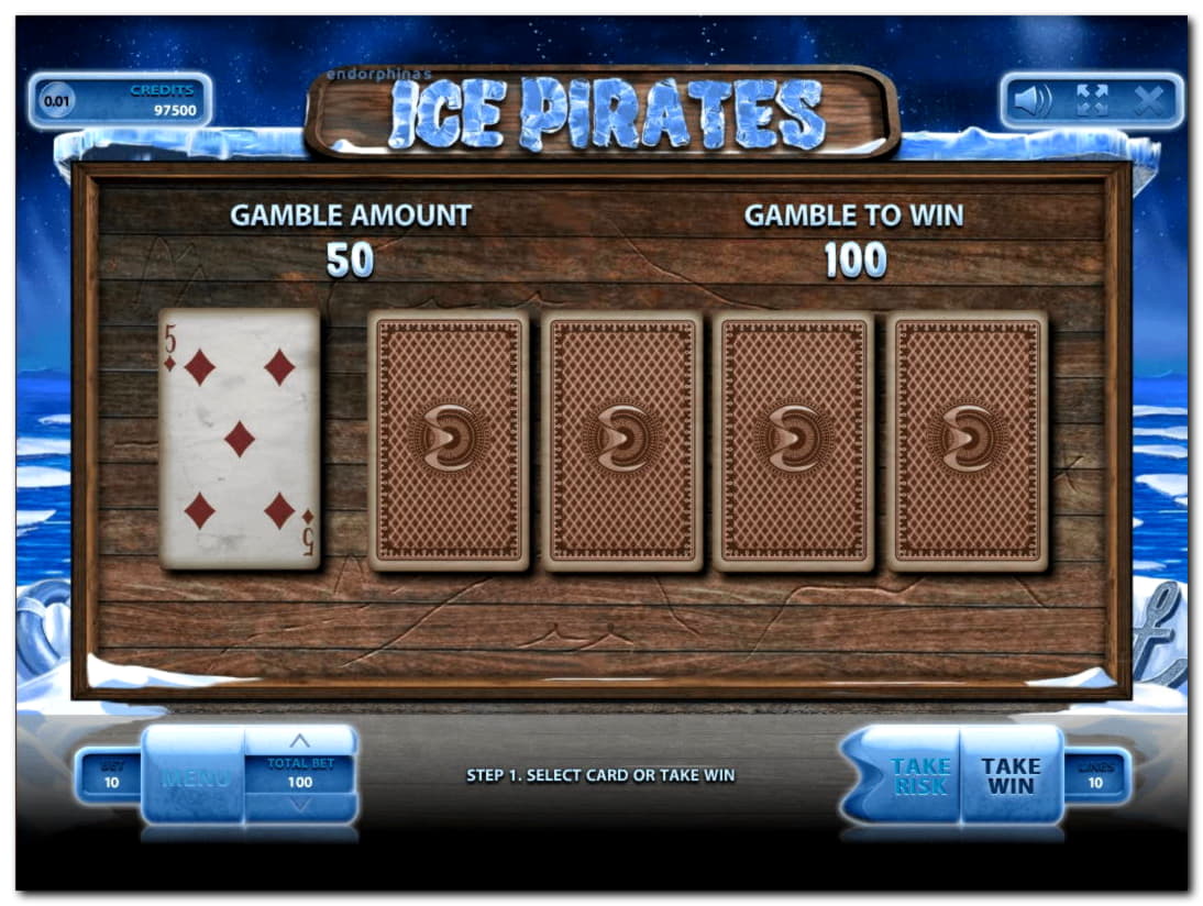 290 Free spins no deposit casino at Euro Palace Casino