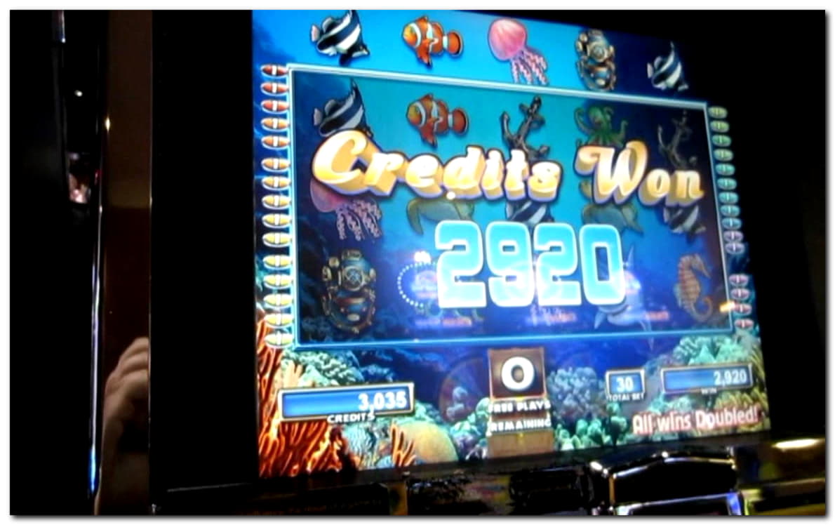 200 FREE SPINS at Gaming Club Casino