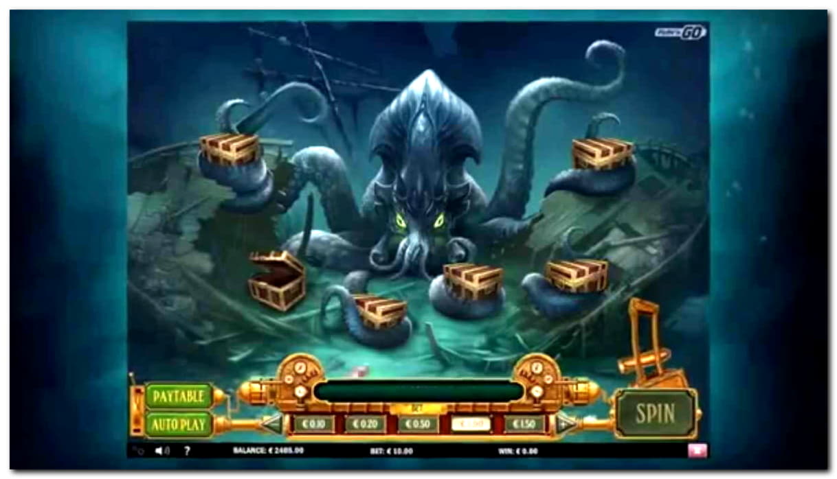 $400 free chip casino at Ruby Fortune Casino