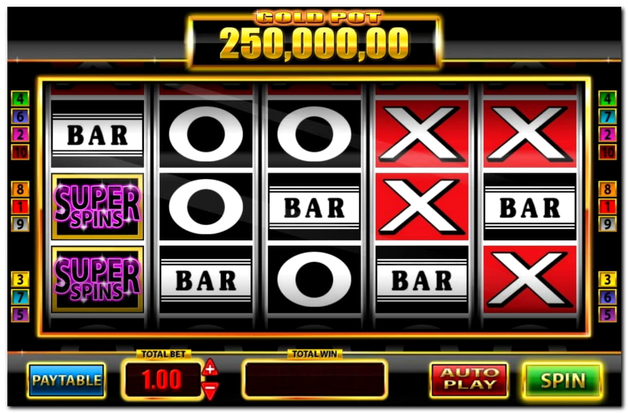 $620 FREE CASINO CHIP at Royal Panda Casino