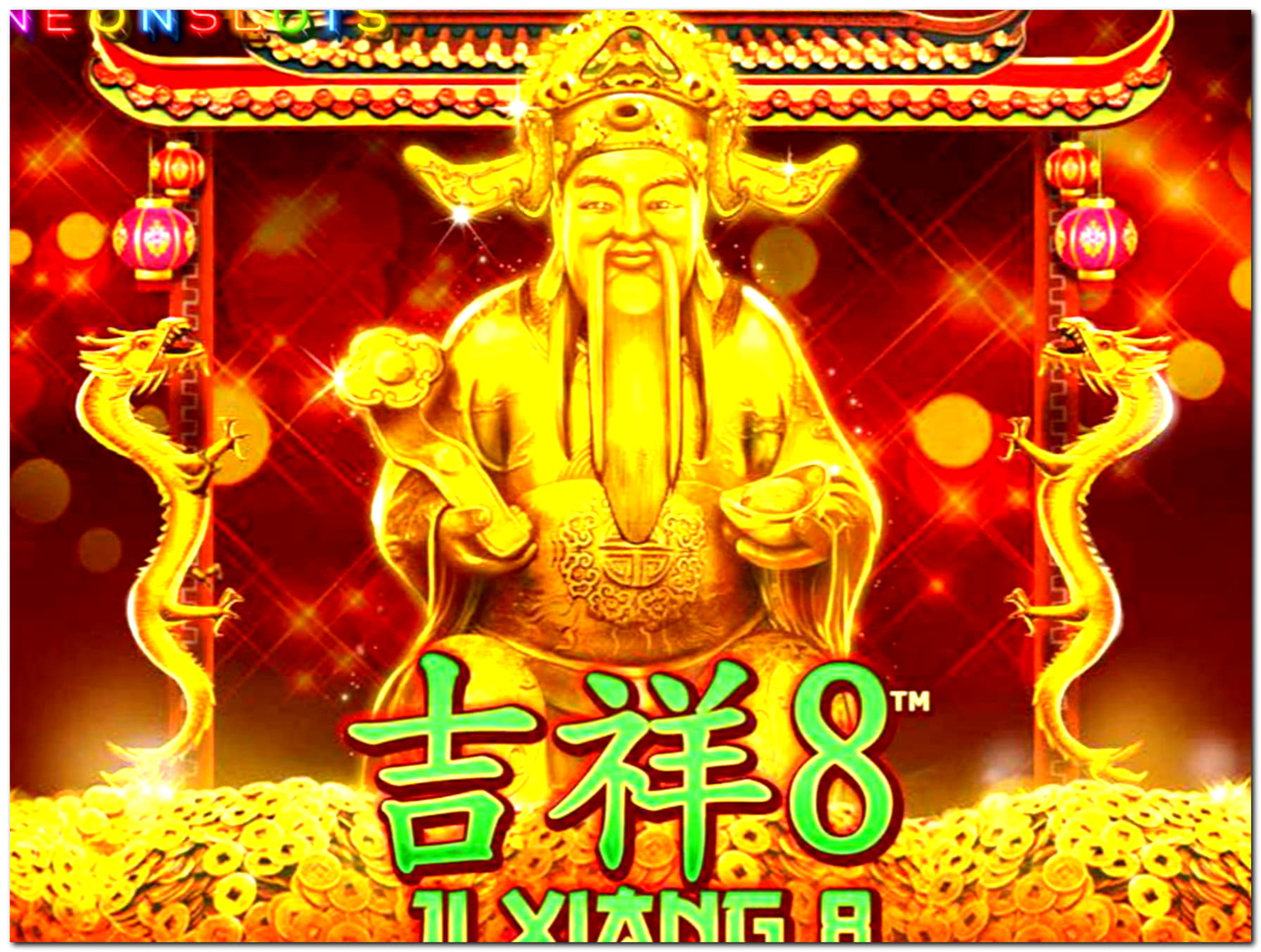 £2780 no deposit casino bonus at Gluck24 Casino