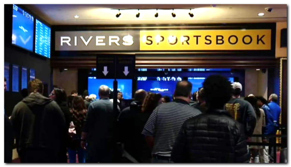 670% Deposit match bonus at Power Spins Casino